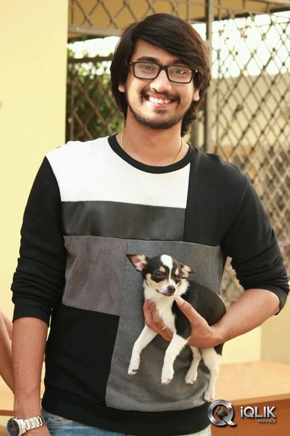 Kittu-Unnaadu-Jagratha-Movie-Release-Press-Meet